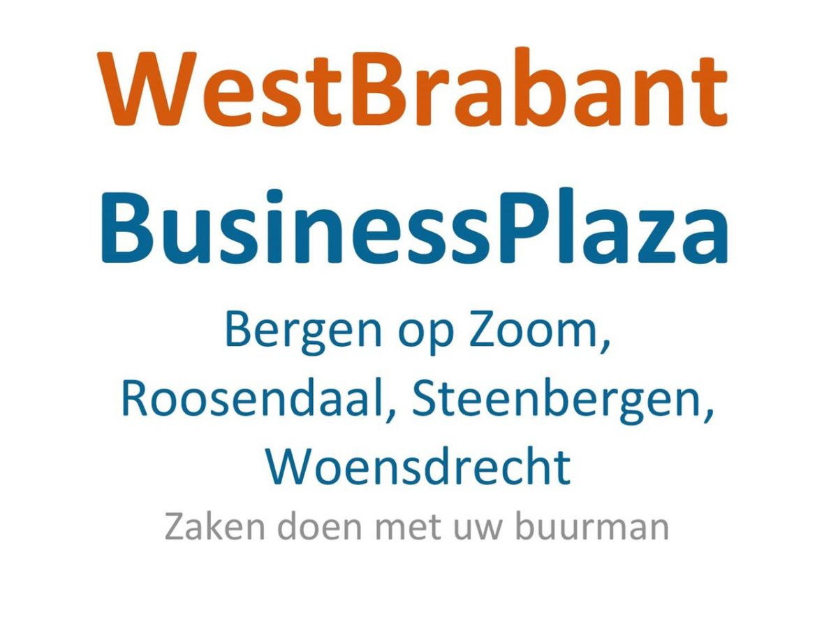 Logo WBBP