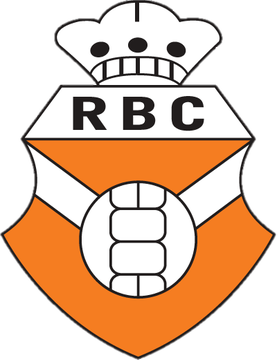 RBC logo